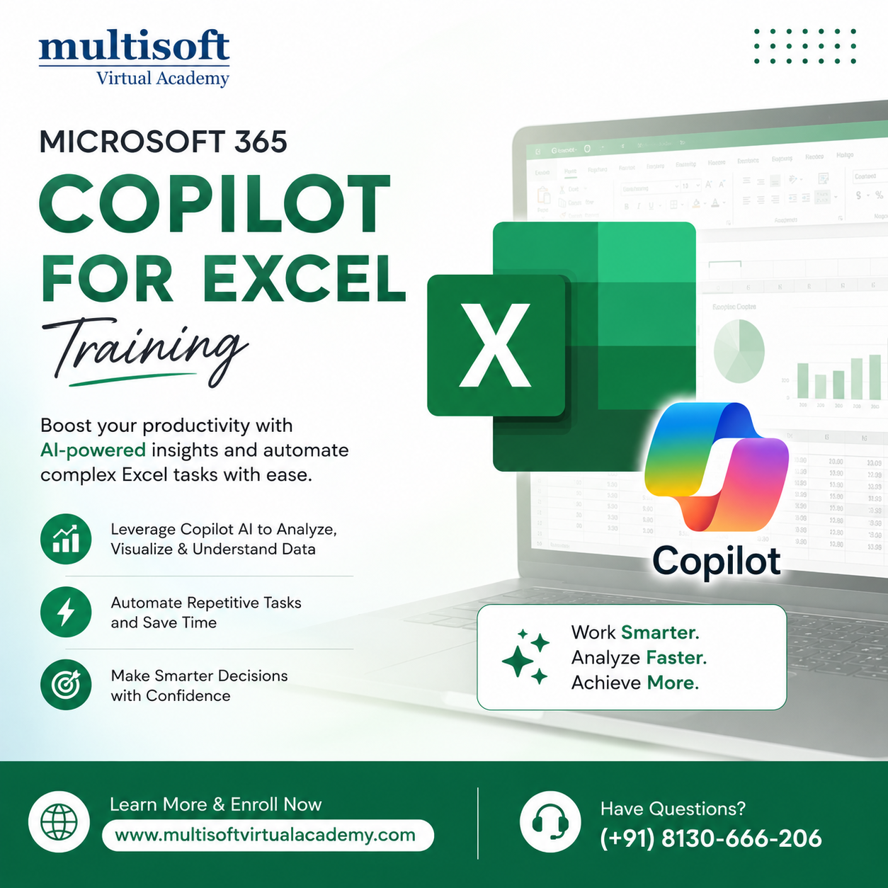 Microsoft 365 Copilot for Developer Explained in Simple Terms